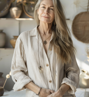 Screenshot 2025-07-11 at 12.51.06 PM